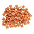 Ďalší obrázok produktu Premio CUBES - kuracie kocky 50 g