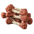 Premio DUCK BITES Light - klátiky s kačacím mäsom 80 g