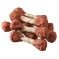 Premio DUCK BITES Light - klátiky s kačacím mäsom 80 g
