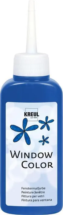Hlavný obrázok produktu Premio DUCK FILET BITES - kousky kachních prsíček 50 g