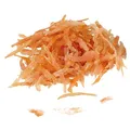 Ďalší obrázok produktu Premio FILET BITS Light - kuracie filetky 50g TRIXIE