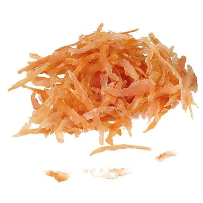Hlavný obrázok produktu Premio FILET BITS Light - kuřecí filetky 50g TRIXIE