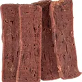 Ďalší obrázok produktu PREMIO Filets, jehněčí filety - 93% masa,  80 g