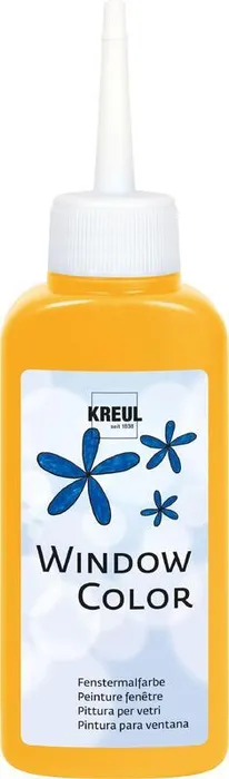 Hlavný obrázok produktu Premio HEARTS light- srdíčka z kachních prsíček a lososa 50g