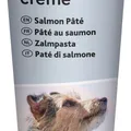 Ďalší obrázok produktu Premio LACHSCREME - paštéta z lososa pre psov 110 g