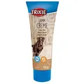 Ďalší obrázok produktu Premio LAMB PATÉ - jahňacia paštéta pre psov 110 g