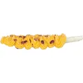 Ďalší obrázok produktu PREMIO Lolly, žuvačka s kuracím a brusnicami, 12 cm/ 30g, 1 ks