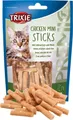 Premio MINI STICKS - mini tyčinky kuracie s ryžou 50 g