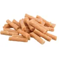 Ďalší obrázok produktu Premio MINI STICKS - mini tyčinky kuracie s ryžou 50 g