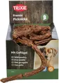 Ďalší obrázok produktu Premio PICKNICKS klobásky - hydinové mäso 8g, 200ks - TRIXIE