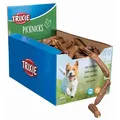 Ďalší obrázok produktu Premio PICKNICKS klobásky - hydinové mäso 8g, 200ks - TRIXIE