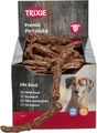 Ďalší obrázok produktu Premio PICKNICKS klobásky - hovädzie mäso 8g,