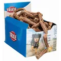 Ďalší obrázok produktu Premio PICKNICKS klobásky - s držkami 8 g - TRIXIE