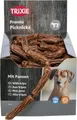 Ďalší obrázok produktu Premio PICKNICKS klobásky - s držkami 8 g - TRIXIE