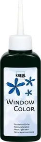 PREMIO Quintett tyčinky jahňacie / morka 5 x 5 g