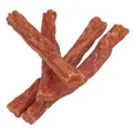 Ďalší obrázok produktu Premio RABBIT STICKS - tyčinky s králikom 100 g