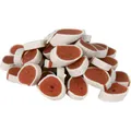 Ďalší obrázok produktu Premio ROLLS Ligh rolky kura treska 75 g