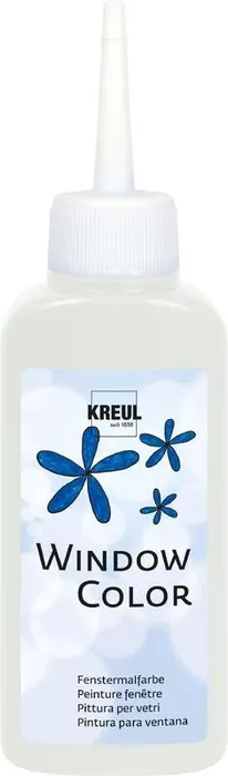 Hlavný obrázok produktu Premio ROLLS Light - rolky kuře - losos 50g TRIXIE
