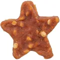 Ďalší obrázok produktu PREMIO Stars, hvězdičky s kuřetem a rýží,  100 g