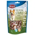 Ďalší obrázok produktu Premio STRIPES Ligh pásky kura-treska 75 g