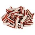 Ďalší obrázok produktu Premio STRIPES Ligh pásky kura-treska 75 g