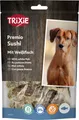 Premio SUSHI ROLLS Light - 100% rybie kolieska 100g