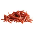 Ďalší obrázok produktu PREMIO Tuna Bites 50g