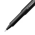 Ďalší obrázok produktu Prémiový jemný liner STABILO dr!ver - fine - modrá