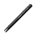 Ďalší obrázok produktu Prémiový liner na písanie STABILO dr!ver - medium - čierna