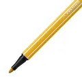 Prémiová vláknová fixka - STABILO Pen 68 - 1 ks - kari