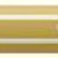 Ďalší obrázok produktu Prémiová vláknová fixka - STABILO Pen 68 - 1 ks - khaki