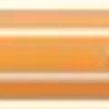 Ďalší obrázok produktu Prémiová vláknová fixka - STABILO Pen 68 - 1 ks - papaya