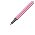 Ďalší obrázok produktu Prémiová vláknová fixka - STABILO Pen 68 - 1 ks - ružová