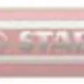 Ďalší obrázok produktu Prémiová vláknová fixka - STABILO Pen 68 - 1 ks - staroružová