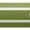 Ďalší obrázok produktu Prémiová vláknová fixka - STABILO Pen 68 - 1 ks - zelený mach