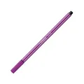 Ďalší obrázok produktu Prémiová vláknová fixka - STABILO Pen 68 - 30 ks sada