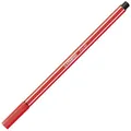 Ďalší obrázok produktu Prémiová vláknová fixka - STABILO Pen 68 - 6 ks sada