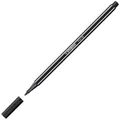Ďalší obrázok produktu Prémiová vláknová fixka - STABILO Pen 68 - ARTY - 18 ks sada