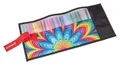Prémiová vláknová fixka - STABILO Pen 68 - ARTY - 25 ks rollerset