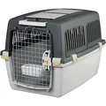 Prenoska Gulliver 4. 52x51x72cm (max. 18kg)