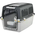 Prenoska Gulliver 4. 52x51x72cm (max. 18kg)