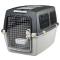 Prenoska Gulliver 5. 58x60x79cm (max. 25kg)