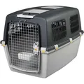 Prenoska Gulliver 6. 64x64x92cm (max. 38kg)