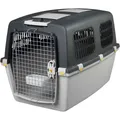 Ďalší obrázok produktu Prenoska Gulliver 6. 64x64x92cm (max. 38kg)