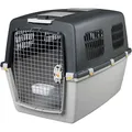 Prenoska Gulliver 7. 73x75x104cm (max. 50kg)
