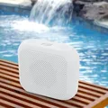 Ďalší obrázok produktu Prenosný Bluetooth reproduktor „M312“, MUSE, biely