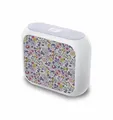 Prenosný Bluetooth reproduktor „M312“, MUSE, Liberty