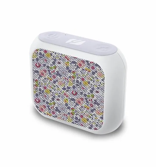 Hlavný obrázok produktu Přenosný bluetooth reproduktor "M312", MUSE, Liberty