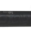 Ďalší obrázok produktu Prepisovateľný roller FriXion Point Clicker 0.5 - tenký hrot (F) - svetlo modrá