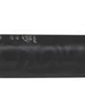 Ďalší obrázok produktu Prepisovateľný roller FriXion Point Clicker 0.5 - tenký hrot (F) - zelená